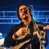 Shows no Largo da Feria Livre - Sexta